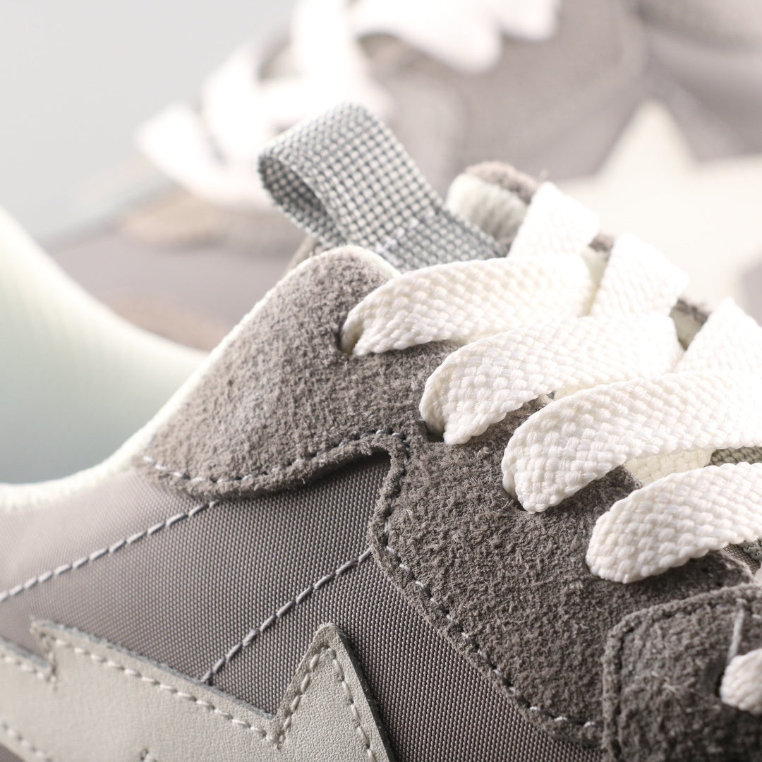 A Bathing Ape Bape Road Sta Grey