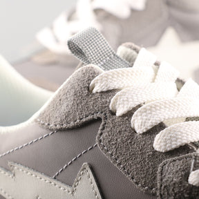 A Bathing Ape Bape Road Sta Grey