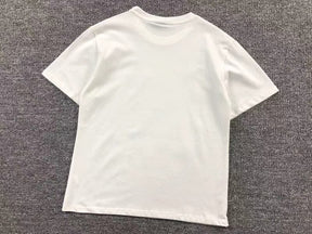 Camiseta Corteiz Dead Prezzy Branca