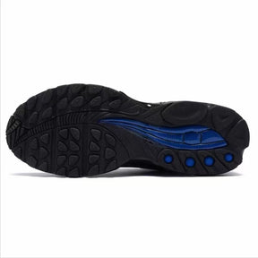 Air Max Tailwind V x Skepta Dark Blue