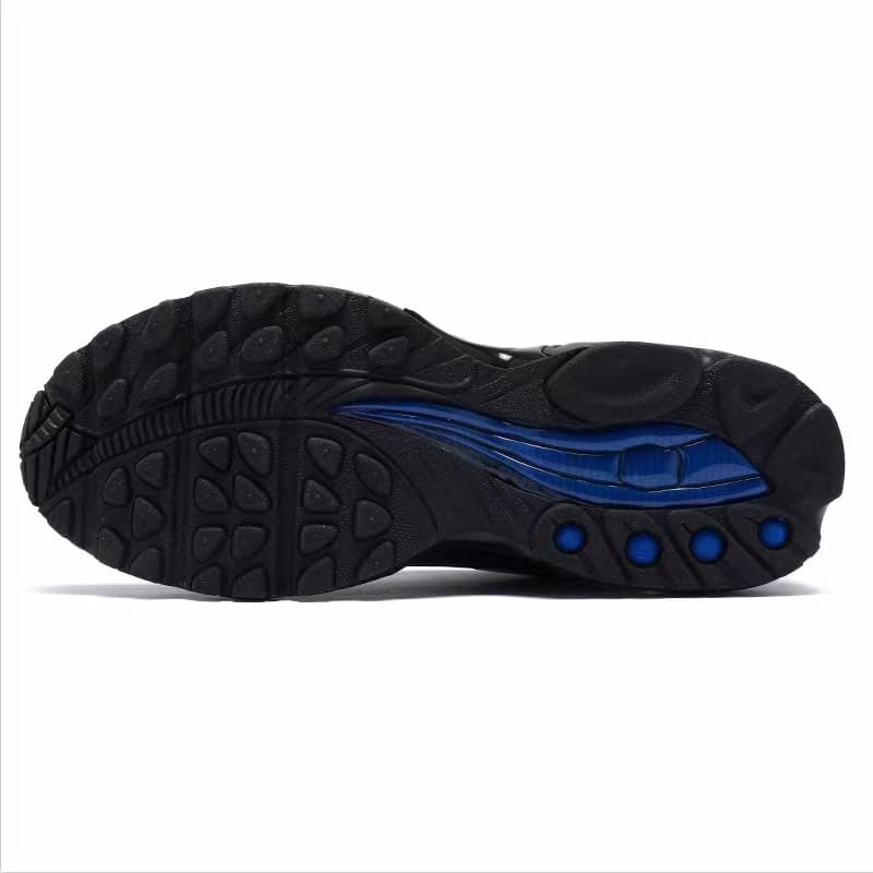 Air Max Tailwind V x Skepta Dark Blue