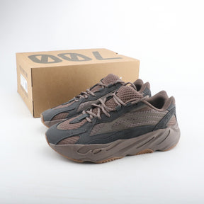 Adidas Yeezy 700 V2 Mauve