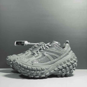 Balenciaga Bouncer Grey