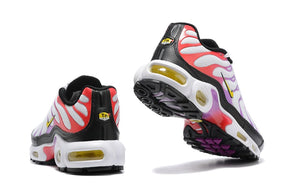 Air Max TN Plus Gradient Red Magenta