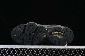New Balance 1000 Dark Olivine