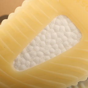 Adidas Yeezy 350 V2 Ash Pearl