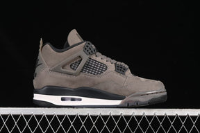 Air Jordan 4 Retro 'Cave Stone'
