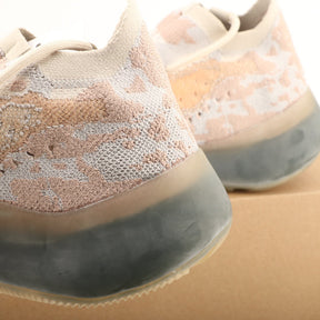 Adidas Yeezy 380 Pepper