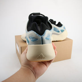 Adidas Yeezy 700 V3 Kyanite