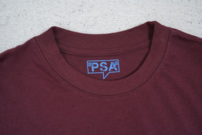 Camiseta Off-White x Daily Paper x Surf Ghana