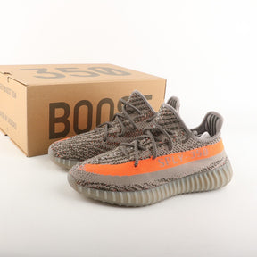 Adidas Yeezy 350 V2 Beluga Reflective