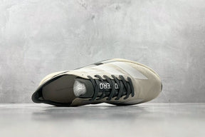 Y-3 x Adidas Adizero Adios Pro 4 'Alumina Cinder'