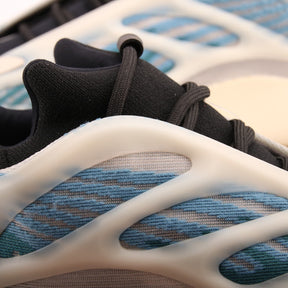 Adidas Yeezy 700 V3 Kyanite