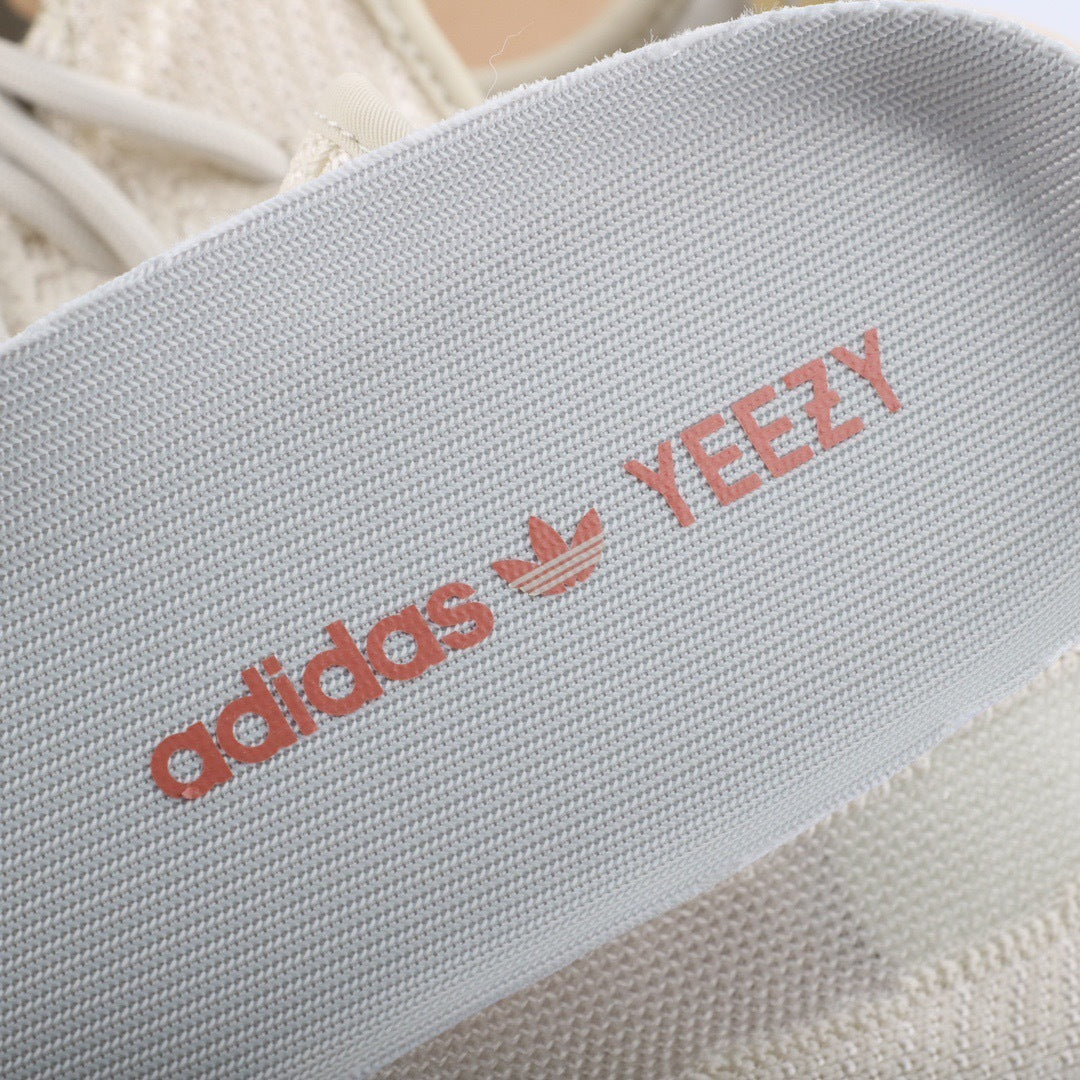 Adidas Yeezy 350 V2 Light