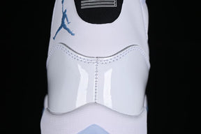 Air Jordan 11 Legend Blue