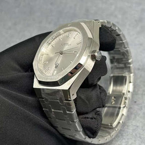 Relógio A Bathing Ape Bapex Type 9