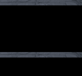 Jaqueta Puffer Synaworld Cinza