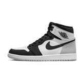 Air Jordan 1 High Stage Haze