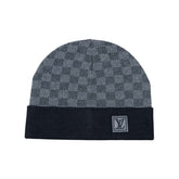 Gorro Louis Vuitton