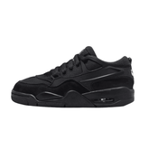 Air Jordan 4 RM Black Cat
