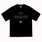 Camiseta Syna World NO GIMMICKS