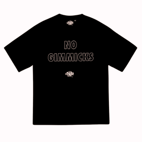 Camiseta Syna World NO GIMMICKS