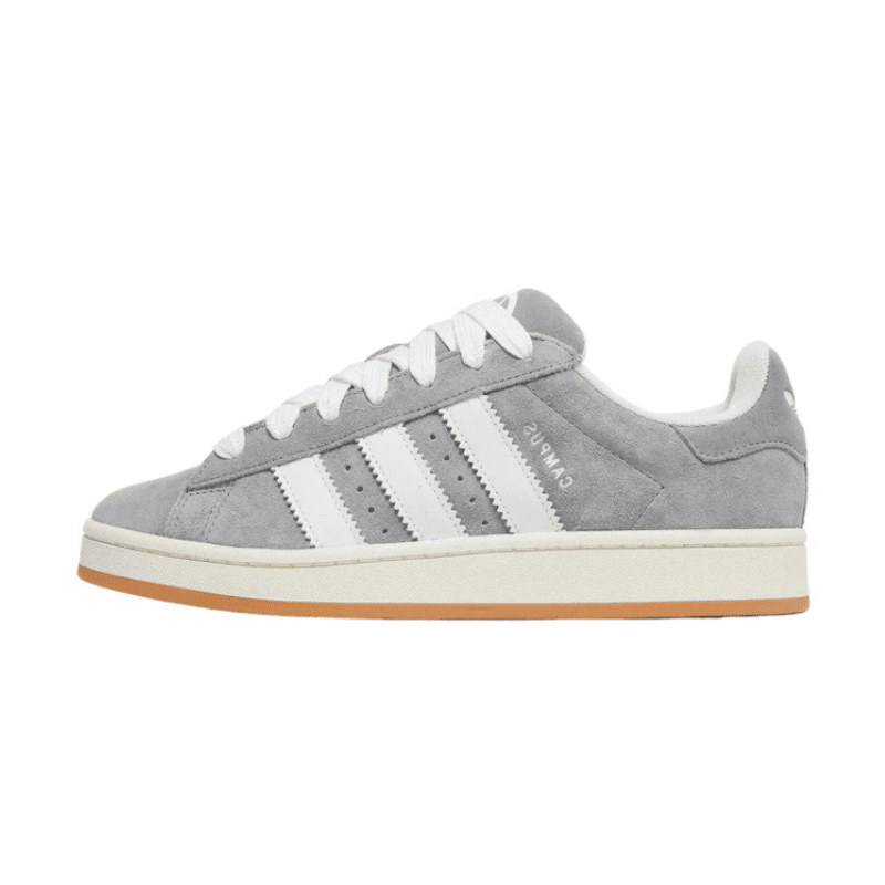 Adidas Campus 00s White Grey