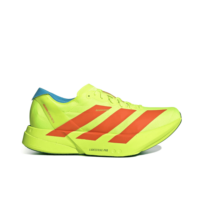 Adidas Adizero Adios Pro 4 Rio
