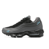 Corteiz x Nike Air Max 95 Aegean Storm