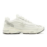 New Balance 1000 x Aimé Leon Dore Sea Salt Concrete