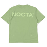 Camiseta Nike x NOCTA NRG Verde