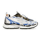 Off-White Be Right Back White Blue