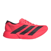 Adidas Adizero Adios Pro 4 Lucid Red Black
