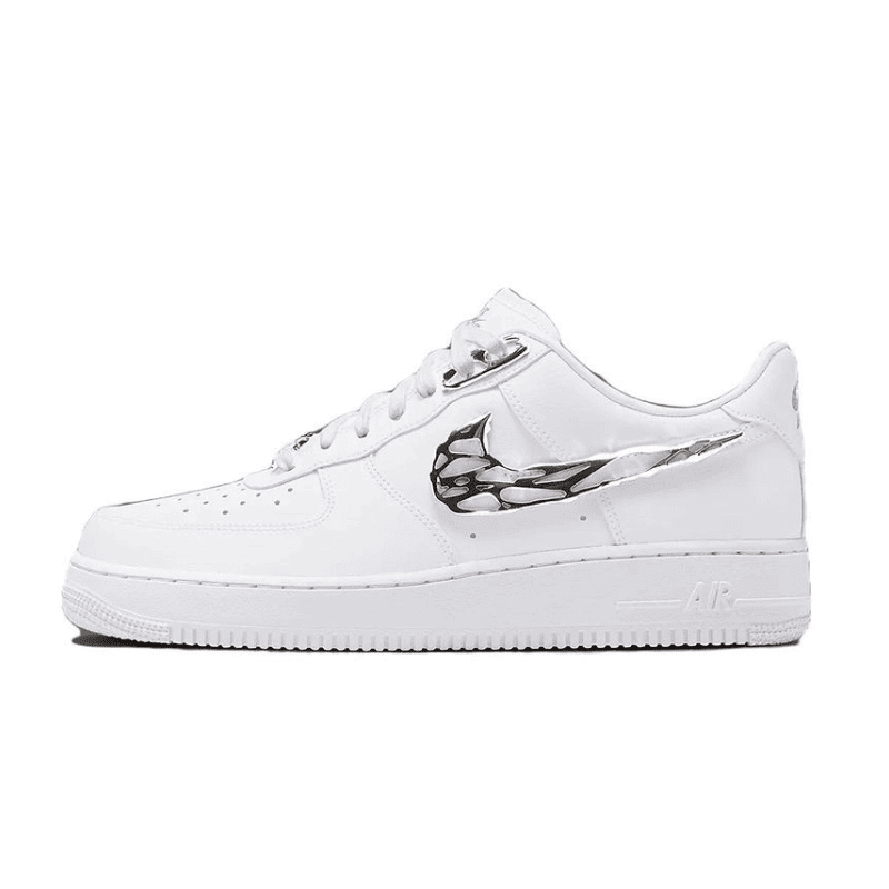 Nike Air Force 1 '07 PRM 2 Molten Metal