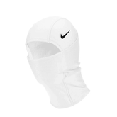 Balaclava Nike Pro Therma Hyperwarm Branca