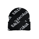 Gorro Balenciaga