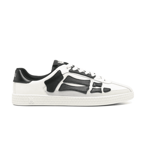 Amiri Pacific Bones White