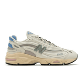 New Balance 1000 Angora Moonrock