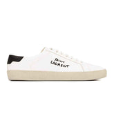 Saint Laurent Court Classic Sl 06