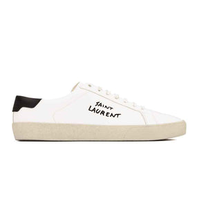 Saint Laurent Court Classic Sl 06
