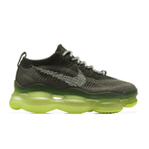 Air Max Scorpion Flyknit Verde