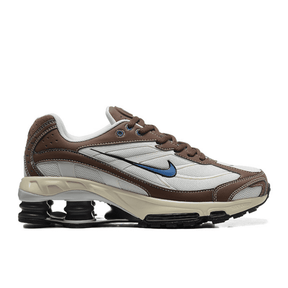 Nike Shox Ride 2 Phantom Baroque