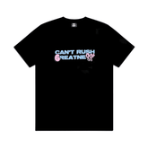 Camiseta Syna World 6PM CRG
