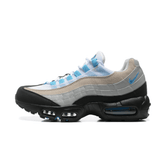 Nike Air Max 95 Laser Blue