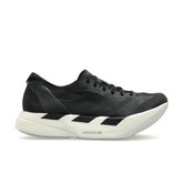 Adidas Adizero Adios Pro 4 Black