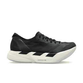 Adidas Adizero Adios Pro 4 Black