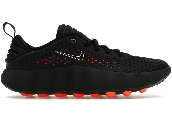 Nike Mind 002 Black