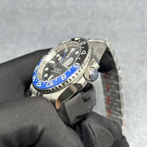 Relógio A Bathing Ape Bapex Type 2