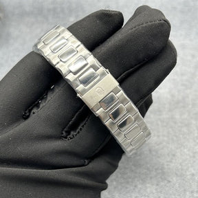 Relógio A Bathing Ape Bapex Type 10