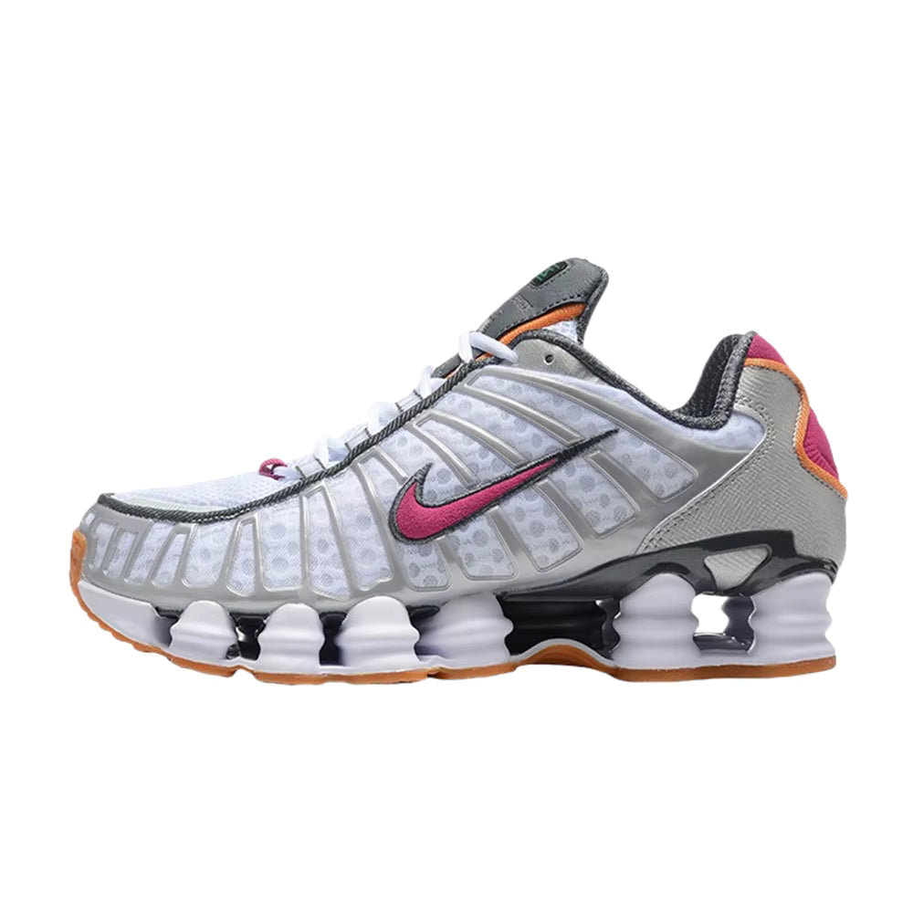 Nike Shox TL Viotech